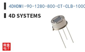 4DHDMI-90-1280-800-CT-CLB-1000 ͼƬ